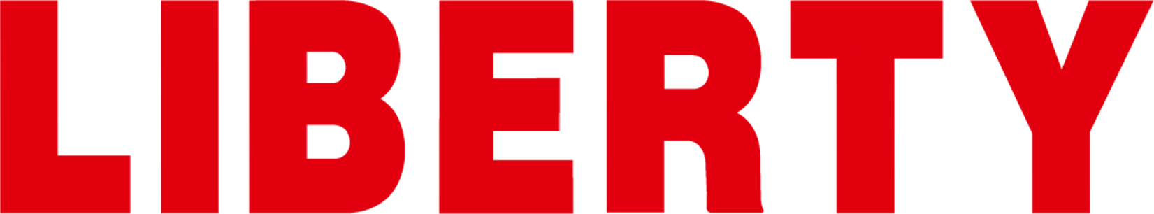 Liberty Shoes logo