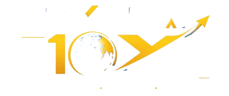Texora10XGlobal